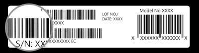 Alt Text!